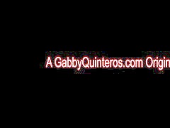 Grosser schwanz, Schwarz, Blasen, Geile alte tussi, Spermaladung, Latina, Reif, Milf