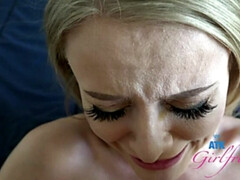 Leie, In den arsch, Grosser arsch, Besamung, Fussjob, Freundin, Orgasmus, Zierlich