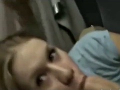 素人, 舐める尻, オランダ人, ハードコア, 淫乱熟女