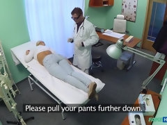 In den arsch, Arsch, Blasen, Hundestellung, Fingern, Pov, Muschi, Spielzeuge