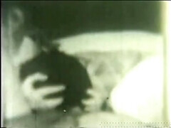 Большой член, Минет, Семяизвержение, Сперма на лице, Хд, Винтаж