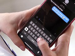 18 летние, Минет, Колледж, Хд, Лизание, Киски, Жесткий секс, Русские