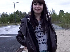 18 летние, Крошечные, От первого лица, Киски, Тощие, Молоденькие, Сиськи, Игрушки