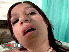 Enthousiasteling, Mooie dikke vrouwen, Grote lul, Zwart, Pijpbeurt, Bruinharig, Mollig, Sperma