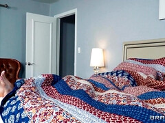 Cul, Nana, Fétiche, Fétiche des pieds, Orgasme, Chatte, Nénés, Mouillée