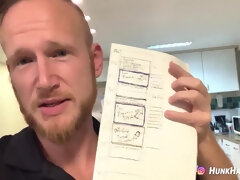 アメリカ人, アジア人, 共学, 異人種間, マッサージ, 現実, おもらし, ティーン