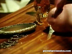 茶髪の, イく瞬間, チン, フェティッシュ, Hd, オナニー, 淫乱熟女, 母