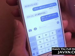 Madura, Penetracion con puños, Japonés, Besar, Mamá, Tetas naturales, Madrastra, Tetas