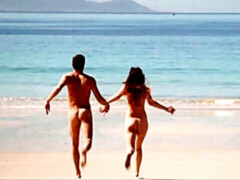 Robe, Fétiche, Doigter, Nourriture, Cuisine, Léchez, Seins naturels, Rasée