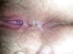 お尻, 美人, デカパイ, 巨乳な, 毛深い, Hd, 乳首, ハメ撮り