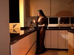 Tetas grandes, Brasileñas, Tetona, Besar, Latina, Músculo, Flaco, Tetas