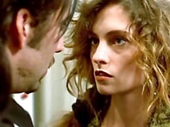 Gehörnter ehemann, Vintage