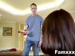 Blasen, Behaart, Hardcore, Hd, Muschi, Taboo, Jungendliche (18+), Titten