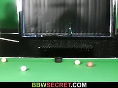 Толстушки, Толстые, Хд, На публике, Киски, Кричащие, Юбки, Сиськи