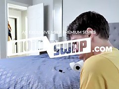 Verga grande, Tetas grandes, Rubia, Mamada, Corridas, Lamidas, Madres para coger, Coño