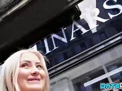 Anal, Chica, Tetas grandes, Mamada, Morena, Europeo, Seducido, Adolescente