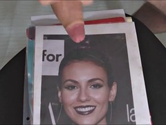 Любители, Знаменитости, Геи, Ласковые ручки, Мастурбация