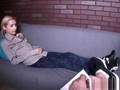 Leie, Arsch, Schönheit, Klassisch, Schwanz, Hd, Muschi, Jungendliche (18+)