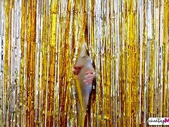 Grosse titten, Vollbusig, Schwanzloch, Hardcore, Milf, Mutti, Titten, Ehefrau