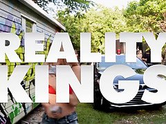 Culo grande, Tetas grandes, Rubia, Mamada, Madura, Madres para coger, Gritar, Tetas