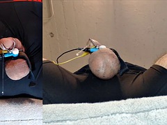Толстушки, Большой член, Фетиш, Геи, Волосатые, Секс без цензуры, Игрушки, Вебкамера