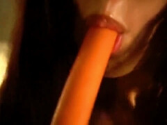 Solo Female, HD, Babe Video