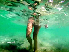 18 ans, Amateur, Gros cul, Gros seins, Brunette brune, Petite femme, Chatte, Adolescente