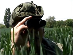 ブロンド, フェラチオ, カワイイ, ハードコア, Hd, アウトドア, オマンコ, オッパイの