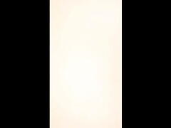 Asiatisch, Chinesisch, Dildo, Fingern, Japanische massage, Masturbation, Muschi, Toilette