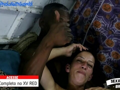 Africano, Fetiche, Sexo duro, Hd, Interracial, Madres para coger, Pelirrojo, Voyeur