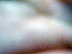 voyeur piscine 66