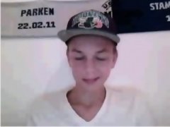 Amateur, Homosexuelle