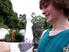 Любители, Большие сиськи, Брюнетки, Грудастые, Собачьи, Сперма на лице, Секс без цензуры, Латиноамериканки