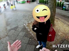 Gros cul, Brunette brune, Plantureuse, Hard, Mère que j'aimerais baiser, Pov, Public, Nénés