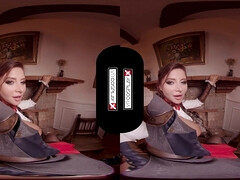 Gros seins, Brunette brune, Tir de sperme, Branlette thaïlandaise, Hd, Lingerie, Mère que j'aimerais baiser, Pov