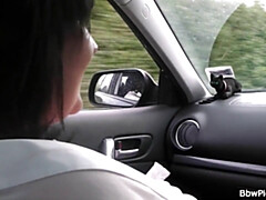 Wohlbeleibte schöne frauen, Grosser schwanz, Braunhaarige, Vollbusig, Tschechisch, Hd, Riesig, Rau