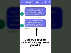 Bruinharig, Hd, Indisch