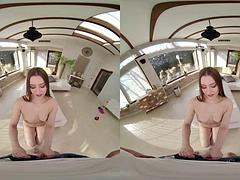 3d, 美女, フェラチオ, フェティッシュ, 現実