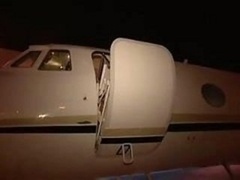 Mad Girls Compilation