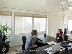 面接, フェラチオ, チン, Hd, お金, 現実, 喫煙, ティーン