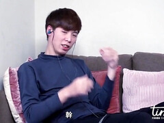 Любители, Азиатки, Большие сиськи, Домашнее видео, Крошечные, Студентка, Молоденькие, Сиськи