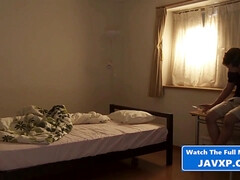 Азиатки, Большая жопа, Большие сиськи, Минет, Секс без цензуры, Японки, Милф, Медсестра