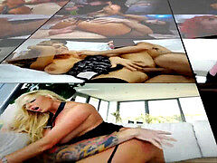 Grote lul, Brits, Arts, Latex