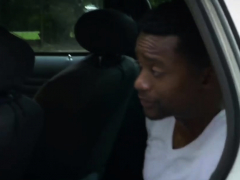 Wohlbeleibte schöne frauen, Braunhaarige, Hd, Interrassisch, Milf, Realität, Uniform