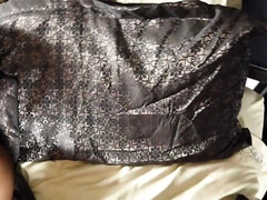 デカ尻, デカパイ, フェラチオ, ぽちゃ, イく瞬間, デブ, 彼女, 赤毛