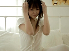 18 летние, Азиатки, Брюнетки, Одноклассница, Хд, Натуральные, Киски, Тощие