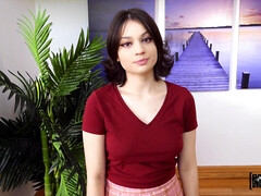 Kont, Lieveling, Pijpbeurt, Hondjeshouding, Groep, Lesbisch, Likken, Gezichtspunt