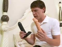 Amerikanisch, Schlafzimmer, Grosser arsch, Grosse titten, Hd, Lingerie, Milf, Strümpfe