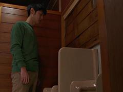 アジア人, デカパイ, 日本人, オッパイの