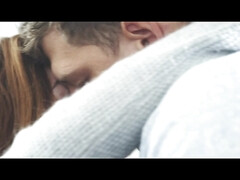 Culo, Morena, Pajear, Sexo duro, Coño, Adolescente, Tetas